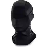 Under Armour Tactical HeatGear Hood