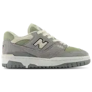 [New Balance] New Balance 550 - Women Shoes