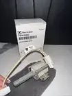 New** 5304534663 Ignitor Frigidaire Range Oven Burner Bake 5304533840 NEW OEM