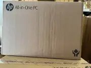 Brand New HP ProOne 600 G6 i7 i7-10700 AIO 22" All-in-one Computer PC - Warranty