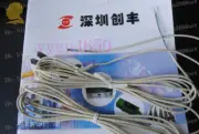 Kaganei ZE102B Magnetic Reed Switch