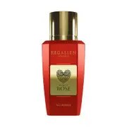 Regalien Heart Of Rose Extract 50 ml