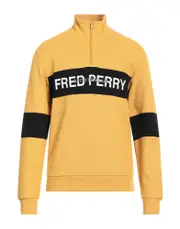 [FRED PERRY] FRED PERRY Sweatshirts - Item 10458842