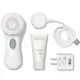 科萊麗Clarisonic Mia2音波淨膚儀洗臉機最新USB充電器