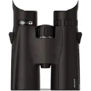Steiner HX 10x56