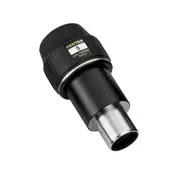 Pentax SMC XW 5MM Eyepiece For Spotting Scope Telescope