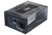 Seasonic PRIME TX-1300 1300W Titanium Modular PSU
