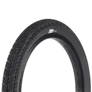 Sunday Current Wirebead BMX Tyre