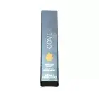 Cover FX Bronzer Drops in Sunkissed - Neutral Bronze 8.5ml Full Size New in Box
