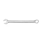 Chicane 20mm Combination Spanner - Chrome Vanadium Steel Mirror Finished