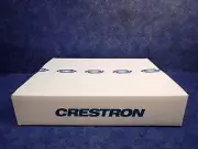 NEW Crestron UC-BRKT-250-P-Z-ASSY Bracket Assembly with UC Engine (J28)