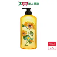 在飛比找蝦皮商城優惠-美吾髮經典葵花洗髮露700ml【愛買】