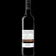 The Little Wine Company Barbera 2023, Hunter Valley Barbera, Wine Selectors