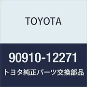 Toyota Vacuum Switching Valve - 90910-12271