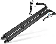 for BMW for X3 F25 2011 2012 2013 2014 Car Tailgate Lifting Auxiliary Electric Gas Strut OEM:51247232003 51247432742 Car Electric Tailgate