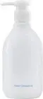 TADA CLAYGE Clear Cleansing 300ml gel makeup remover natural clay vinegar