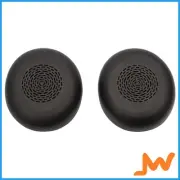Jabra Evolve2 75 Ear Cushion 1 Pair