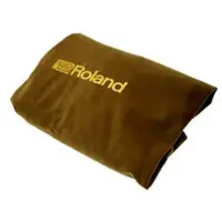 在飛比找蝦皮購物優惠-【公司貨】Roland 88鍵 防塵套 琴罩 琴套 電鋼琴罩