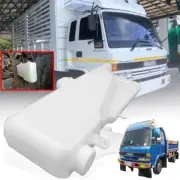 For Isuzu FTR FVR FRR 175 Truck 1991-1994 Reserve Tank Radiator Overflow Bottle