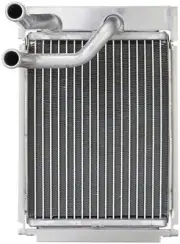 Spectra Premium 94503 HVAC Heater Core For 63-69 Barracuda Dart Valiant