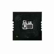 TK-7129 Toner cartridge Reset Chip For Kyocera TASKalfa 3212i Cs3212i (TK7129)