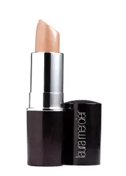 Laura Mercier Stickgloss Lip Colour - Patchouli