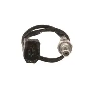 Tridon Oxygen Sensor for Mazda 3 BK BKEP 2.0L 4cyl 104kW 110kW LF 03-09 TOS108