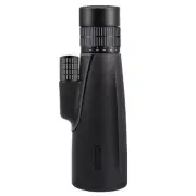 1 Set High-Definition Binoculars 30X50 Long-Distance Monocular Hunting4335