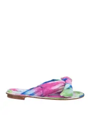 [ALEXANDRE BIRMAN] ALEXANDRE BIRMAN Thong sandals - Item 17365527