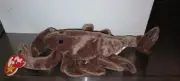 Ty Stinger Beanie Baby Scorpion Tag Errors Original Retired 1997 Mint Condition