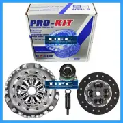EXEDY CLUTCH KIT+SLAVE 2005-07 COBALT SS 2004-07 SATURN ION REDLINE LSJ 2.0L S/C