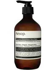 [Aesop] Reverence Aromatique Hand Balm
