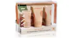 Payot My Payot Vitaminé Glow Kit Gift Set with Vitamins CC Cream for Even Skin Tone SPF 15 20ml + Vitamin Cream 30ml + Illuminating Night Mask 15ml