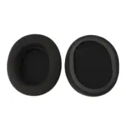 Replacement Earpads Ear Pad for Arctis 1 3 5 7 9 Headphones Ear Cushions Cove
