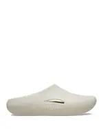 Crocs Men's Mellow Recovery Clogs