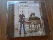 Bach: The Well Tempered Clavier bk 2 – Christophe Rousset (Aparte, 2CD) New