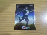2016/2017 FFA SOCCER TAP N PLAY INTERNATIONAL A-LEAGUE STARS - SELECT YOUR CARDS