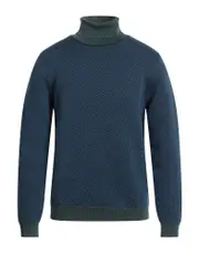 [HERITAGE] HERITAGE Turtlenecks - Item 14366970