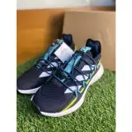 ADIDAS TERREX VOYAGER 21 男女款戶外越野跑鞋 避震 舒適 綁繩 黑 FW9399，RUN運動館