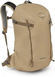 Osprey Skimmer