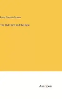 在飛比找博客來優惠-The Old Faith and the New