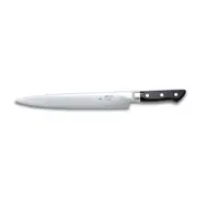 Mac Professional Slicer Knife 26cm