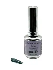 Optimus Pro Firefly Reflective Series Gel Polish UV/LED 15ml/0.5oz R-29