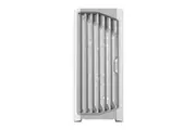 Antec Performance 1 Full Tower E-ATX Case - White (PERFORMANCE 1 FT WHITE)