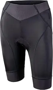[Nalini] Women's Nagano1998 Pants