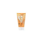 Elizavecca - CER-100 Collagen Coating Hair A+ Muscle Curl Cream -...