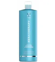 Keratherapy Keratin Infused Moisture Conditioner 1lt