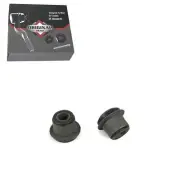 Mevotech Suspension Control Arm Bushing Front Upper For 1971-1980 Ford Pinto
