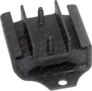 Rear Gearbox Mount VS 5.0L V8 Engine for Holden Commodore Manual Transmission