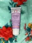 KP Bump Eraser Body Scrub Exfoliant for Keratosis Pilaris with 10% AHA 2 oz.